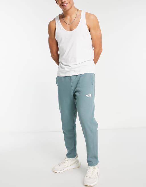 The north face hot sale mittelegi track pants