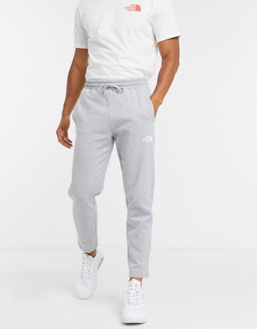 The North Face Tight joggers – LaMarc Sports