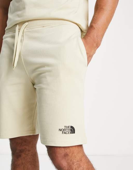 The north face short homme new arrivals