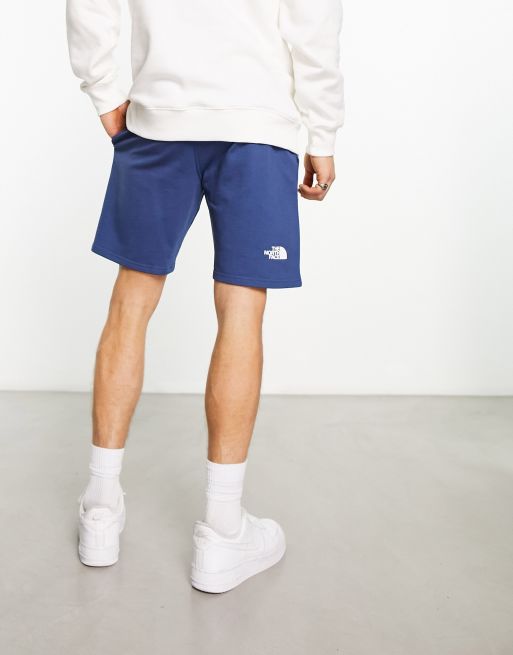 North face hot sale rapids shorts