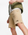 Thumbnail 3 of 4