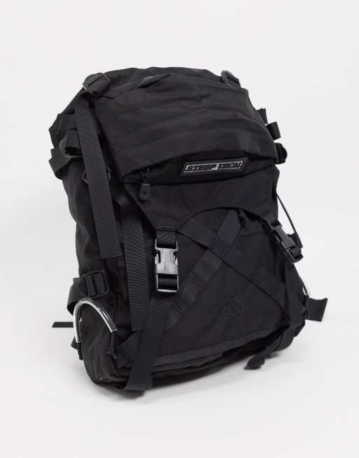 The North Face Steep Tech Pack