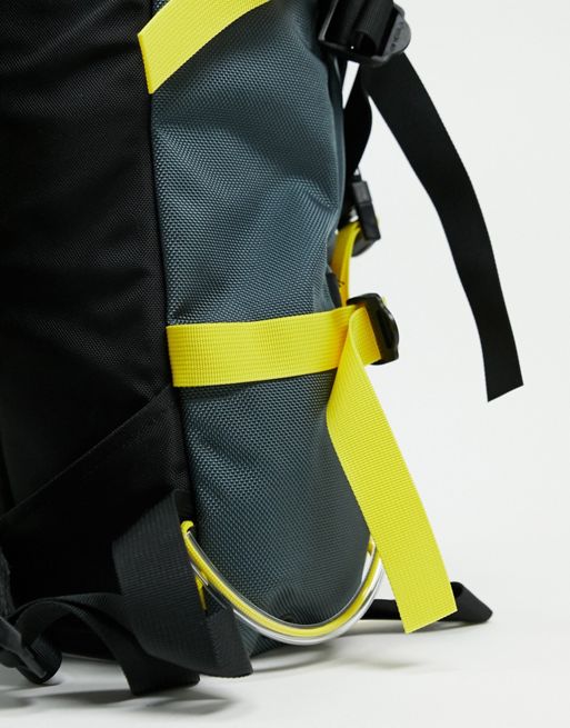The North Face Steep Tech Backpack