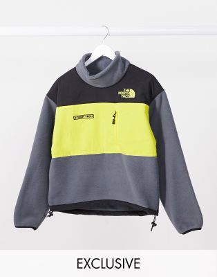 full sleeves hooded t shirt