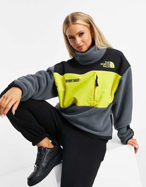 North face steep tech women's sale