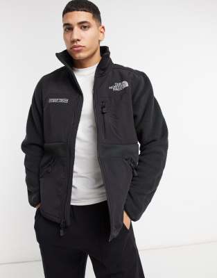 The North Face Steep Tech full-zip 