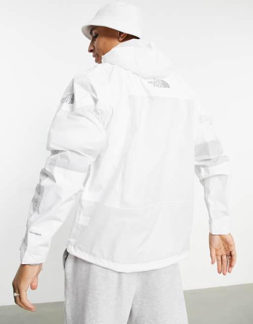 The North Face Steep Tech Light Rain Jacket - Unisex