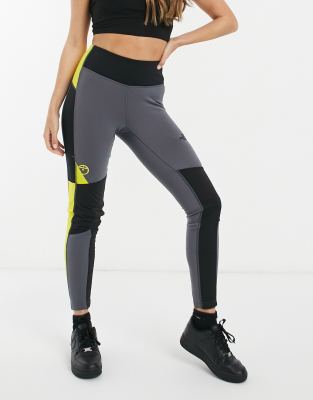 north face legging sale