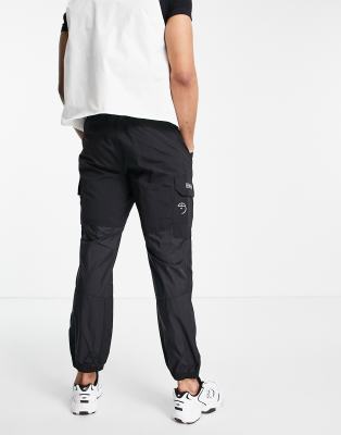 north face steep tech light pants