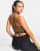 Thumbnail 3 of 4