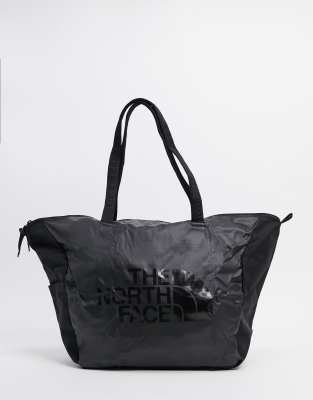 the north face stratoliner tote