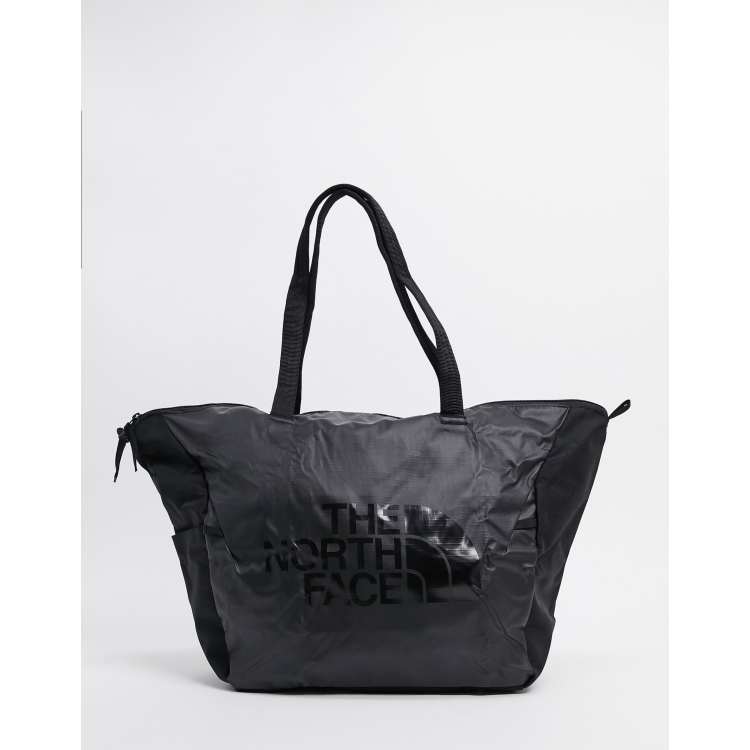 The north face 2025 stratoliner tote bag