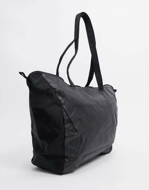 North face 2025 stratoliner tote