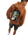 Thumbnail 1 of 4