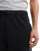 Thumbnail 2 of 5
