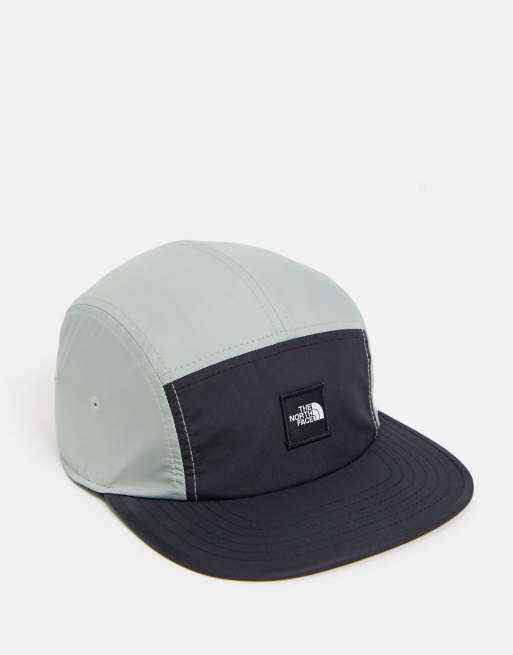 North face cheap five panel cap