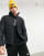 Thumbnail 1 van 4
