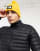 Thumbnail 3 van 4