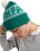 Thumbnail 3 von 4