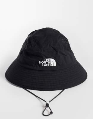 Hat 1