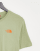 Thumbnail 2 van 4