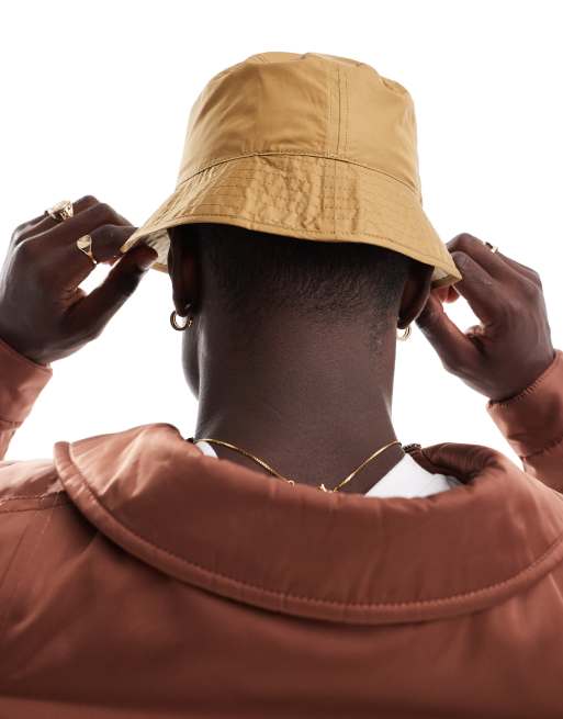 Bob the north face beige sale