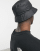 Thumbnail 3 van 4