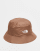 Thumbnail 1 van 3