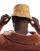 Thumbnail 4 van 4