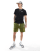 Thumbnail 2 van 4