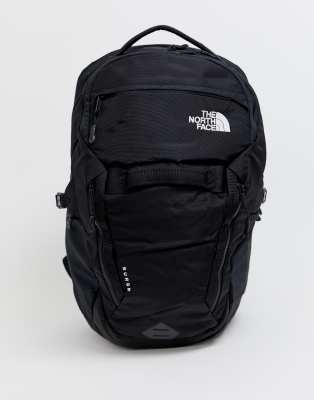 North face store surge backpack 2019