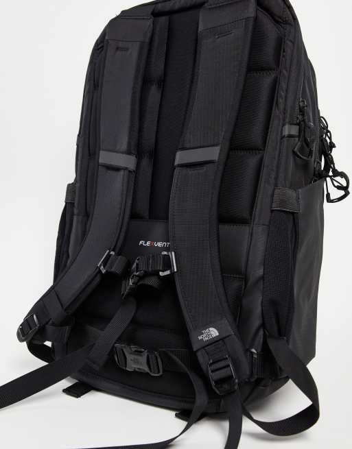 The north face store backpack flexvent