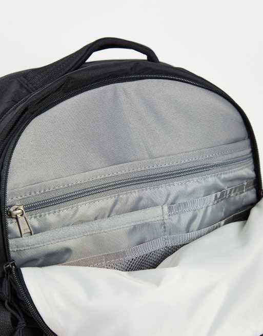 The North Face Surge Backpack In Black | ASOS