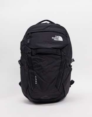 asos north face bag