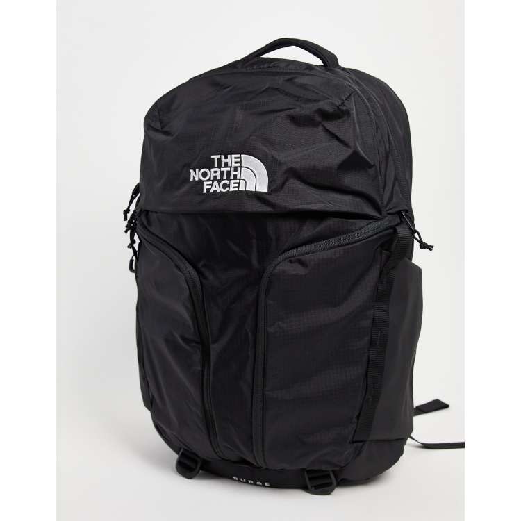 North face surge deals 1