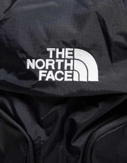 The North Face - Surge Flexvent - Sort rygsæk på 31 L, 2 af 4