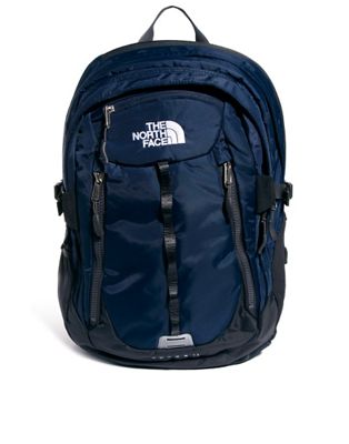 the north face surge 2 backpack