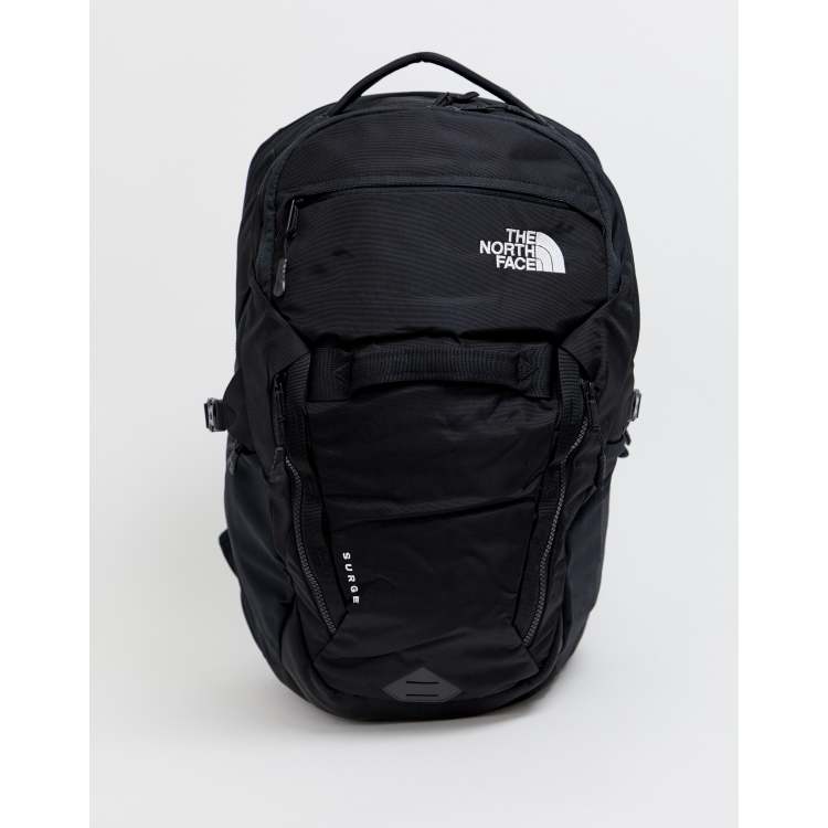 North face outlet rucksack surge