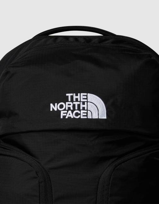The North Face - Surge - Zaino nero, 2 di 3