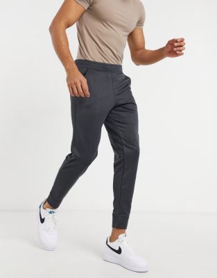 The North Face Surgent cuff joggers in