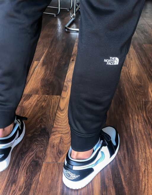 North face surgent joggers hot sale