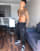 Thumbnail 4 of 4