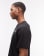 Bildrutor 4 av 5