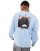 Thumbnail 1 van 4