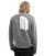 Thumbnail 4 van 4
