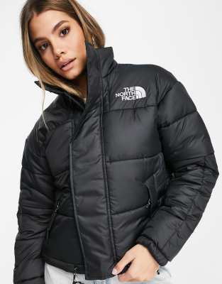 أرجواني معجون مضادات حيوية The North Face Donna Bomber Marthaclaytonlinguist Com