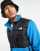 Thumbnail 4 of 4