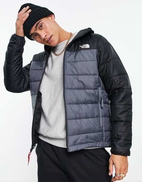 Page 2 Men S Jackets Coats Coats Jackets For Men Asos