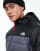 Thumbnail 2 van 4