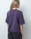 Vignette 4 de 4